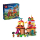 LEGO Disney 43261 Nasze magiczne Encanto – Minidom - 1284223 - zdjęcie 2